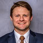 Schmalz, Philip G.R., M.D.