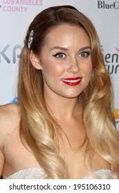 G 13: Over 2,025 Royalty-Free Licensable Stock Photos