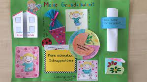 Lapbook vorlagen pdf wir haben 17 bilder über lapbook vorlagen pdf einschließlich bilder, fotos, hintergrundbilder und mehr. Lapbooks Gestalten Im Unterricht Betzold Blog