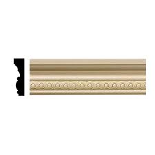 Chair rail molding new decoration chair rail decorative ideas via lifeaquaticblog.com. 1602 8 Chair Rail Moulding Ornamental Decorative Millwork