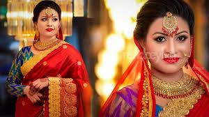 Shyamala Amar Ashraf