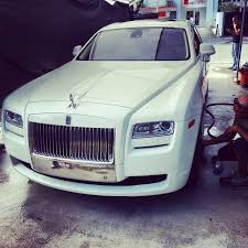 Rolls royce ghost and rolls royce phantom rental miami, south beach & south florida. Pin On Rolls Royce Rental In Miami Fl