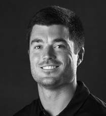 2015 Guide Covers.indd 3 8/18/2015 3:06:19 PM