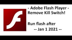 How to enable adobe flash player on chrome. Flash Help Forum
