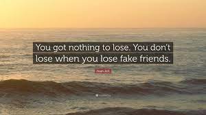 Sonyapryr has uploaded 5948 photos to flickr. Joan Jett Quote You Got Nothing To Lose You Don T Lose When You Lose Fake