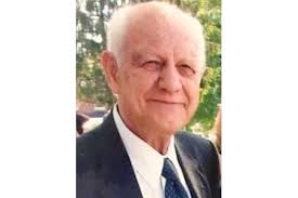 Peter Cipolla Obituary (2017)