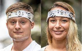 L'une des candidates les plus en vogue de cette saison a annoncé sur instagram dimanche, jour de la fête des mères, qu'elle allait être maman pour la première fois. Koh Lanta Victor Et Cindy Tetes A Claques De La Saison Le Parisien