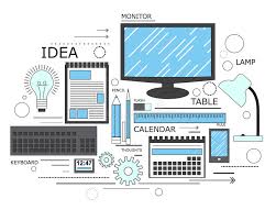 Image result for arte informatica