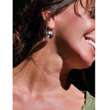 Joyas Plata Primera Ley con estilo y marcando tendencia, trendy jewels