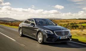 فیلم مرسدس بنز اس کلاس In 2020 Best Luxury Cars Luxury Cars High End Cars