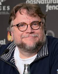 Полное имя — гильермо дель торо гомеc (guillermo del toro gomez). Guillermo Del Toro Wikipedia