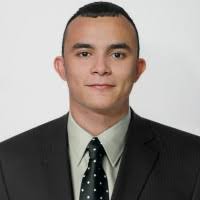 100+ "Antony Leon" profiles