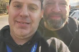 Fundraiser by STEVE VAILLANCOURT : Family in need