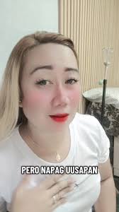 Let's go guys 🤗➡️Megan Gaspar♥️