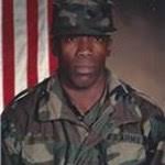 Wilbert Brown Obituary