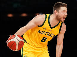 Basketball australia is the governing and controlling body for the sport of basketball in australia and is located in wantirna south, victoria. Basketball Basketball News Results Daily Telegraph