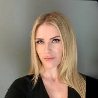 400+ "& Matson" profiles