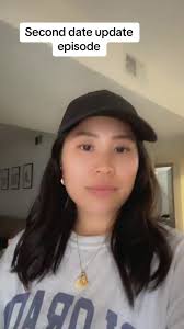 Anita and Grayson Dramawave