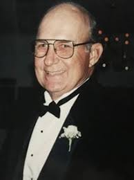 Former Commissioner Riggs dies