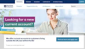 Royal bank of scotland credit card online apply. How To Cancel Rbs Uk Uk Contact Numbers