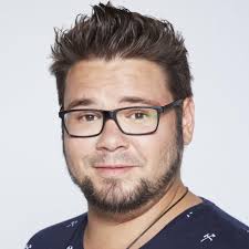 Die Kinder meiner Braut