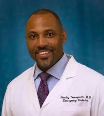 Felix Mcgee's Instagram, Twitter & Facebook