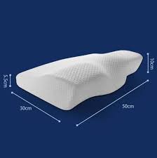 Sleepdream
