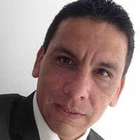 1500+ perfiles de «Jose Coronel»