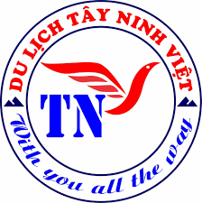 Du Lịch Tây Ninh Việt
