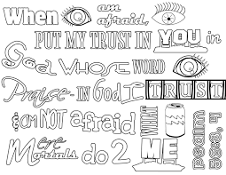 Each post has 10 pages. Proverbs 3 3 4 Coloring Pages For Kids Coloring Pages Ideas