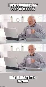 Pin On Shishir Memes