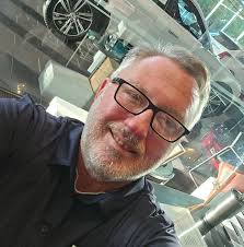 Aaron Judge is back! The Yankees have activated Aaron Judge from the 10-day  IL.