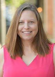 Jim Moretti, Growth and Development Director