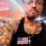 Travis Spruill's Instagram, Twitter & Facebook