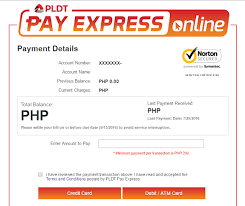 Maybe you would like to learn more about one of these? How To Pay Pldt Bills Online Using Bpi