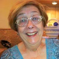 Josefa Higa (née Criado) Obituary