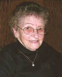 Elaine Engel Obituary January 28, 2013