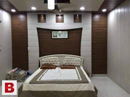 Decor Your Home Office With Pvc Wall Panel New Design Colour Availbl Faisalabad Pvc Wall Panels Pvc Ceiling Design Wall Panels Bedroom