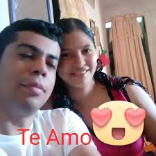 Oscar Alberto Galeas