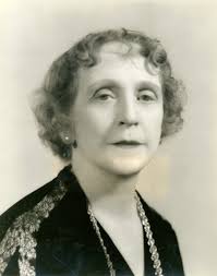 gelatin silver prints