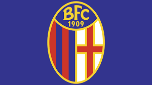 The current status of the logo is active, which means the logo is currently in use. Bologna Logo And Symbol Meaning History Png