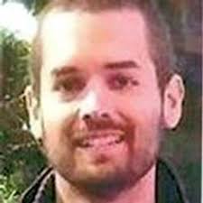 Mr. Jordan M. Kuhnapfel Obituary December 16, 2014