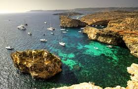 Malta Zverejnila Seznam Hotelu Ktere Davaji Penezni Bonus Za Ubytovani Pelipecky