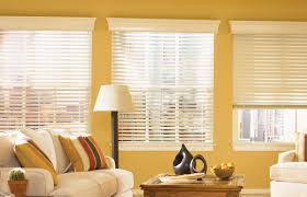 For over 15 years, these professionals have outfitted local homes with beautiful blinds, draperies, and shutters. Blinds Portfolio Elegance Shades Car Shades Awnings Canopies In Dubai