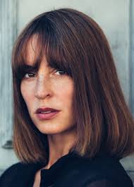 The White Rabbit (TV Movie 2016)