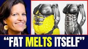 Track 3 Sharon Lappe RPM Palm Harbor