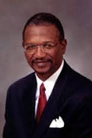 Margie Dutton's Instagram, Twitter & Facebook