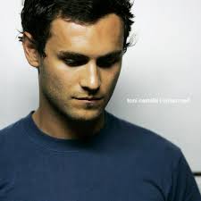 WHOAMI — Toni Castells