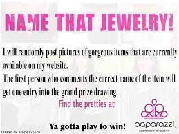 Pin By Mandy Willis On Paparazzi Paparazzi Paparazzi Jewelry Paparazzi Jewelry Images