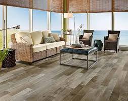 14 reviews of floor & decor first time buyer from floor & decor bridgeton and i'm super happy my research brought me to their store. Modern Tropical Interior Design Ideas Inspiration Flooring America